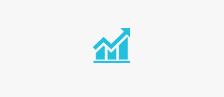 Business Development