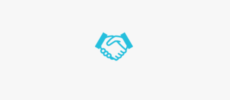 Sales Channels Management