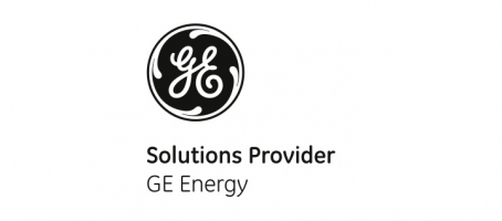 GE Solutions Provider