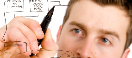 Consulting