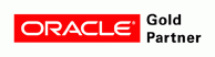 Oracle Field Service