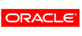 Oracle Field Service